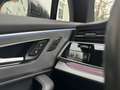 Audi Q7 55 TFSI quattro, Memory, Trekhaak Schwarz - thumbnail 20