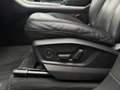 Audi Q7 55 TFSI quattro, Memory, Trekhaak Schwarz - thumbnail 18
