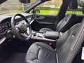 Audi Q7 55 TFSI quattro, Memory, Trekhaak Schwarz - thumbnail 2