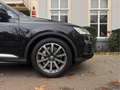 Audi Q7 55 TFSI quattro, Memory, Trekhaak Schwarz - thumbnail 8