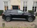 Audi Q7 55 TFSI quattro, Memory, Trekhaak Schwarz - thumbnail 6