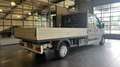 Nissan NV400 2.3 DCI  PICK-UP DUBBELCABINE 7 PERSOONS Alb - thumbnail 14