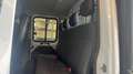 Nissan NV400 2.3 DCI  PICK-UP DUBBELCABINE 7 PERSOONS Білий - thumbnail 11