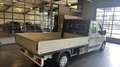 Nissan NV400 2.3 DCI  PICK-UP DUBBELCABINE 7 PERSOONS Blanc - thumbnail 15