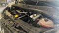 Nissan NV400 2.3 DCI  PICK-UP DUBBELCABINE 7 PERSOONS Wit - thumbnail 17