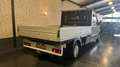Nissan NV400 2.3 DCI  PICK-UP DUBBELCABINE 7 PERSOONS White - thumbnail 5