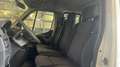 Nissan NV400 2.3 DCI  PICK-UP DUBBELCABINE 7 PERSOONS Wit - thumbnail 16
