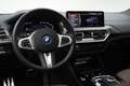 BMW iX3 High Executive 74 kWh / Trekhaak / Adaptief M Onde Zwart - thumbnail 24