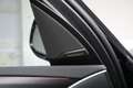 BMW iX3 High Executive 74 kWh / Trekhaak / Adaptief M Onde Zwart - thumbnail 14