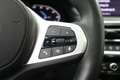 BMW iX3 High Executive 74 kWh / Trekhaak / Adaptief M Onde Zwart - thumbnail 17