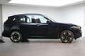 BMW iX3 High Executive 74 kWh / Trekhaak / Adaptief M Onde Zwart - thumbnail 4