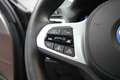 BMW iX3 High Executive 74 kWh / Trekhaak / Adaptief M Onde Zwart - thumbnail 16