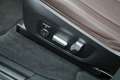 BMW iX3 High Executive 74 kWh / Trekhaak / Adaptief M Onde Zwart - thumbnail 11
