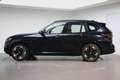 BMW iX3 High Executive 74 kWh / Trekhaak / Adaptief M Onde Black - thumbnail 2