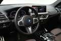 BMW iX3 High Executive 74 kWh / Trekhaak / Adaptief M Onde Black - thumbnail 9