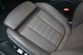 BMW iX3 High Executive 74 kWh / Trekhaak / Adaptief M Onde Black - thumbnail 10