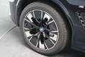 BMW iX3 High Executive 74 kWh / Trekhaak / Adaptief M Onde Black - thumbnail 6