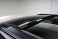 BMW iX3 High Executive 74 kWh / Trekhaak / Adaptief M Onde Black - thumbnail 8