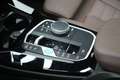 BMW iX3 High Executive 74 kWh / Trekhaak / Adaptief M Onde Zwart - thumbnail 15