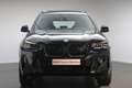 BMW iX3 High Executive 74 kWh / Trekhaak / Adaptief M Onde Black - thumbnail 5