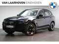 BMW iX3 High Executive 74 kWh / Trekhaak / Adaptief M Onde Black - thumbnail 1