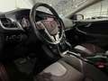 Volvo V40 D2 Kinetic Aut. 120 Rojo - thumbnail 10