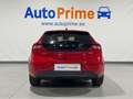 Volvo V40 D2 Kinetic Aut. 120 Rojo - thumbnail 8