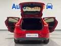 Volvo V40 D2 Kinetic Aut. 120 Rojo - thumbnail 9