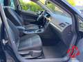 Volkswagen Golf VII Lounge BMT 1.6 TDI DSG Sperrdiff. 2-Zonen-Klim Noir - thumbnail 19