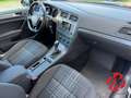 Volkswagen Golf VII Lounge BMT 1.6 TDI DSG Sperrdiff. 2-Zonen-Klim Noir - thumbnail 12