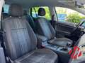 Volkswagen Golf VII Lounge BMT 1.6 TDI DSG Sperrdiff. 2-Zonen-Klim Noir - thumbnail 14