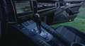 Porsche Panamera Panamera S e-Hybrid 3.0i V6 Tiptronic S Noir - thumbnail 8