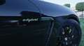 Porsche Panamera Panamera S e-Hybrid 3.0i V6 Tiptronic S Noir - thumbnail 18