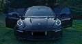 Porsche Panamera Panamera S e-Hybrid 3.0i V6 Tiptronic S Noir - thumbnail 4