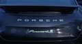 Porsche Panamera Panamera S e-Hybrid 3.0i V6 Tiptronic S Noir - thumbnail 11