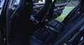Porsche Panamera Panamera S e-Hybrid 3.0i V6 Tiptronic S Noir - thumbnail 20
