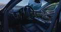 Porsche Panamera Panamera S e-Hybrid 3.0i V6 Tiptronic S Noir - thumbnail 7