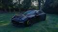 Porsche Panamera Panamera S e-Hybrid 3.0i V6 Tiptronic S Noir - thumbnail 1