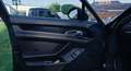 Porsche Panamera Panamera S e-Hybrid 3.0i V6 Tiptronic S Noir - thumbnail 9