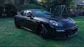 Porsche Panamera Panamera S e-Hybrid 3.0i V6 Tiptronic S Noir - thumbnail 2