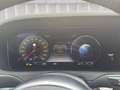 Mercedes-Benz S 400 d 4M AMG Pano HUD Burmester Distr 360° Mem Negru - thumbnail 11