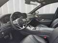 Mercedes-Benz S 400 d 4M AMG Pano HUD Burmester Distr 360° Mem Negru - thumbnail 9