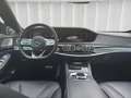 Mercedes-Benz S 400 d 4M AMG Pano HUD Burmester Distr 360° Mem Negru - thumbnail 14