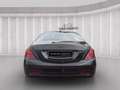 Mercedes-Benz S 400 d 4M AMG Pano HUD Burmester Distr 360° Mem Negru - thumbnail 4