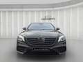 Mercedes-Benz S 400 d 4M AMG Pano HUD Burmester Distr 360° Mem Negru - thumbnail 8