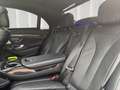 Mercedes-Benz S 400 d 4M AMG Pano HUD Burmester Distr 360° Mem Negru - thumbnail 13