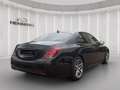 Mercedes-Benz S 400 d 4M AMG Pano HUD Burmester Distr 360° Mem Negru - thumbnail 5