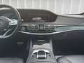 Mercedes-Benz S 400 d 4M AMG Pano HUD Burmester Distr 360° Mem Negru - thumbnail 15