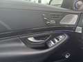 Mercedes-Benz S 400 d 4M AMG Pano HUD Burmester Distr 360° Mem Negru - thumbnail 12