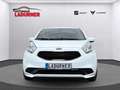 Kia Venga Edition 7 1.4 CVVT *Freisprechanl.+Klima+Berganfah Weiß - thumbnail 7